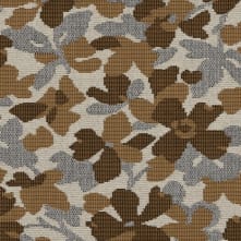 MUSTARD SEED Swatch Teaser